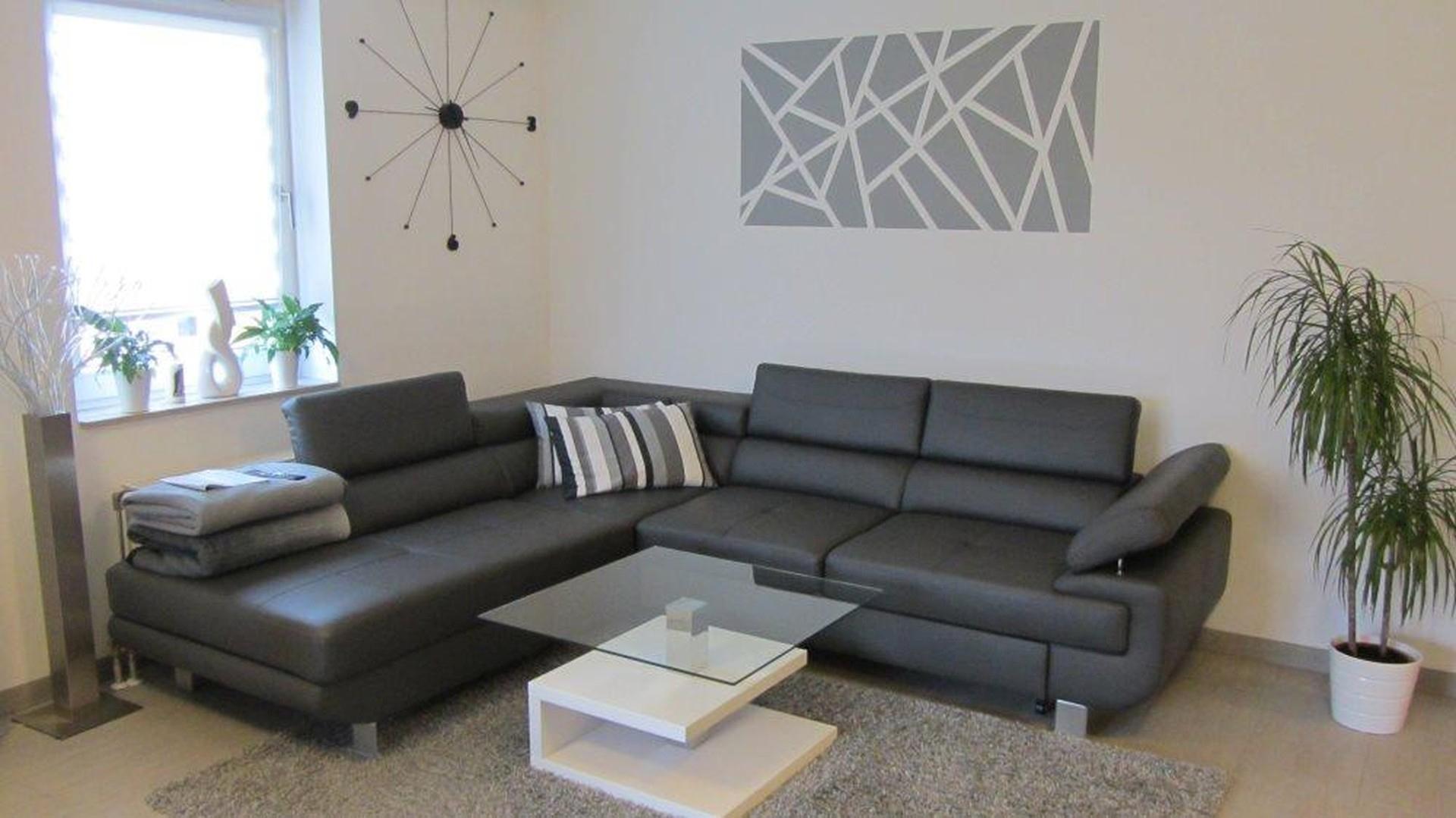 53347 Alfter / Bonn - Photo 3