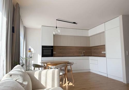 Ess- und Wohnbereich 1.2