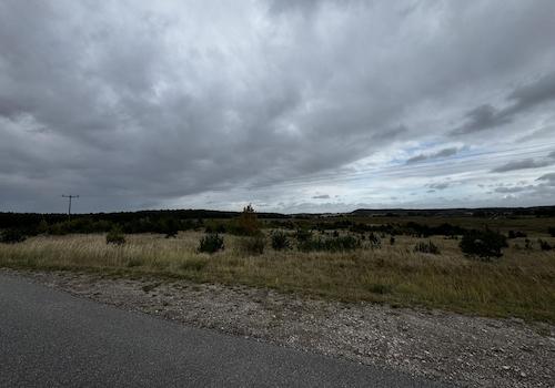 Landwirtschaftsfläche