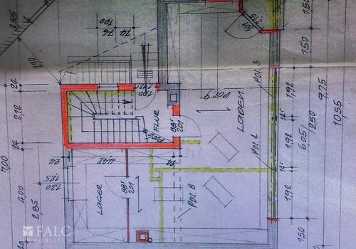 22f359de-0c81-42a9-a984-fb5c2530e507