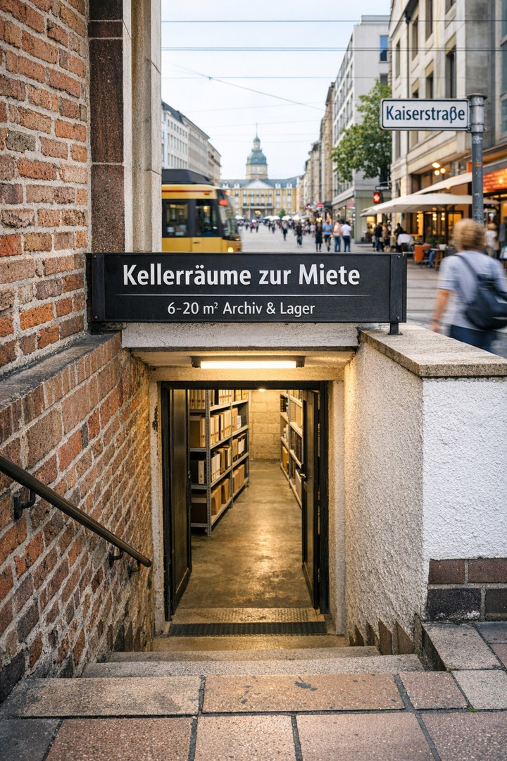Beispielbild 