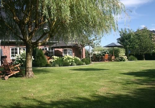 offen & dennoch privat