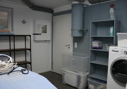 Energiespeicher ... etc.