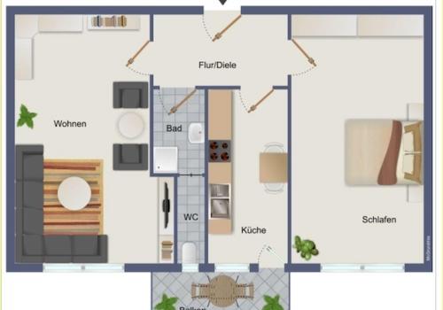 Grundriss-nachgezeichnet