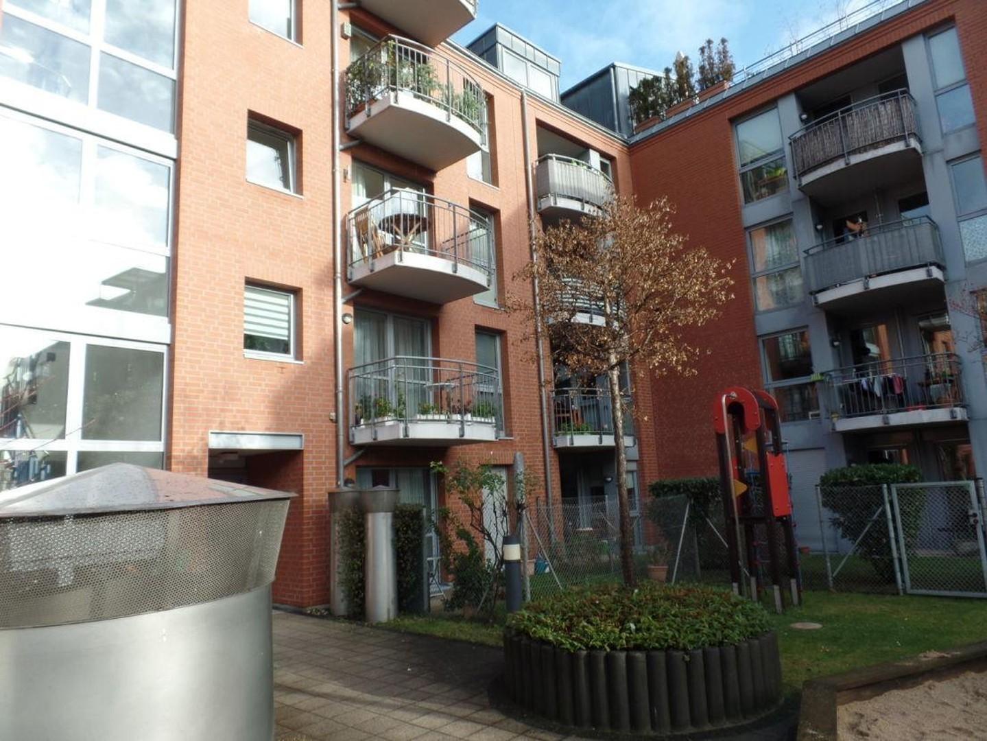 50733 Köln Nippes, Cologne - Photo 3