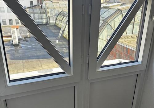 Neues Fenster Gäste/KiZi