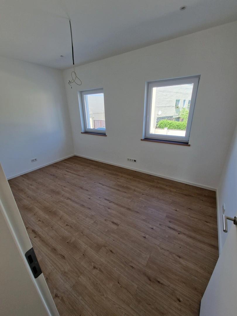 Kinderzimmer OG