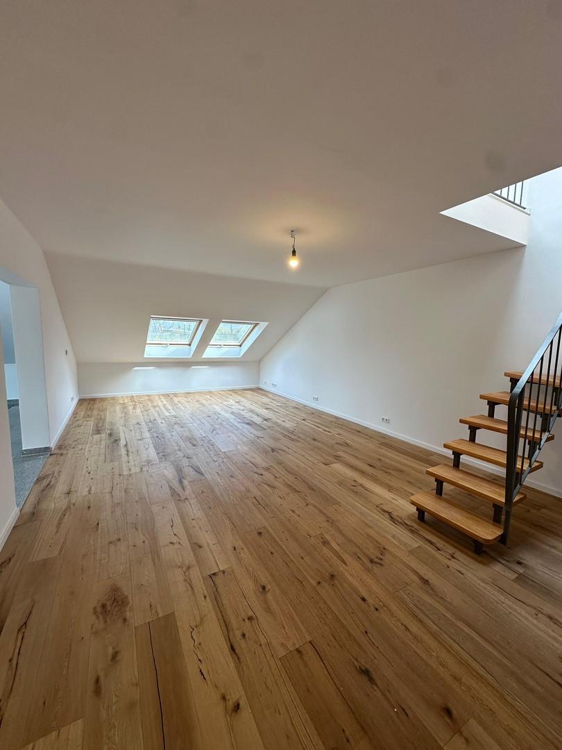 Draisstr.38 , 69502 Hemsbach, Mannheim