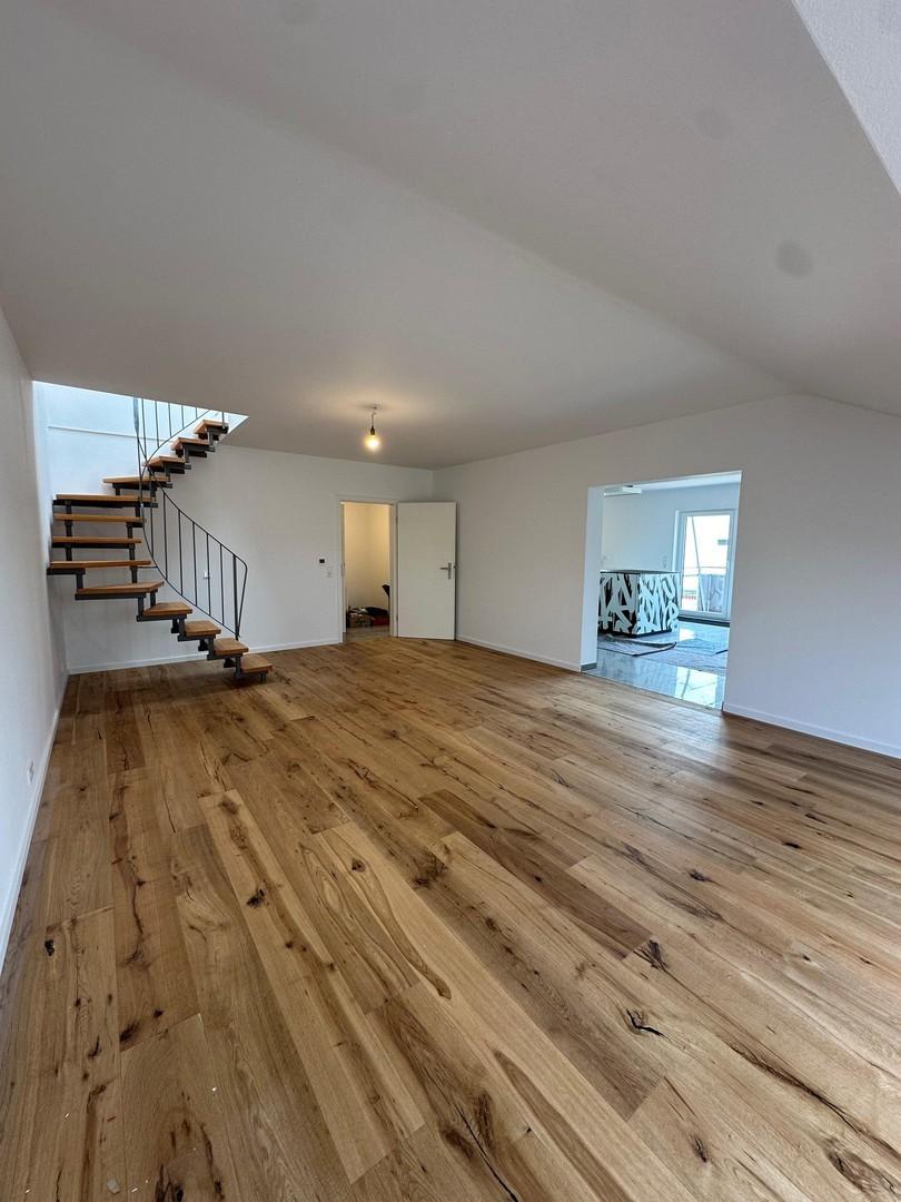 Draisstr.38 , 69502 Hemsbach, Mannheim - Photo 2