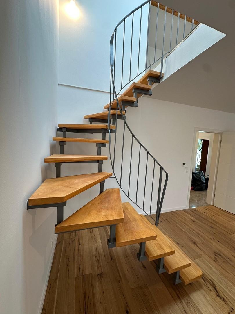 Draisstr.38 , 69502 Hemsbach, Mannheim - Photo 3