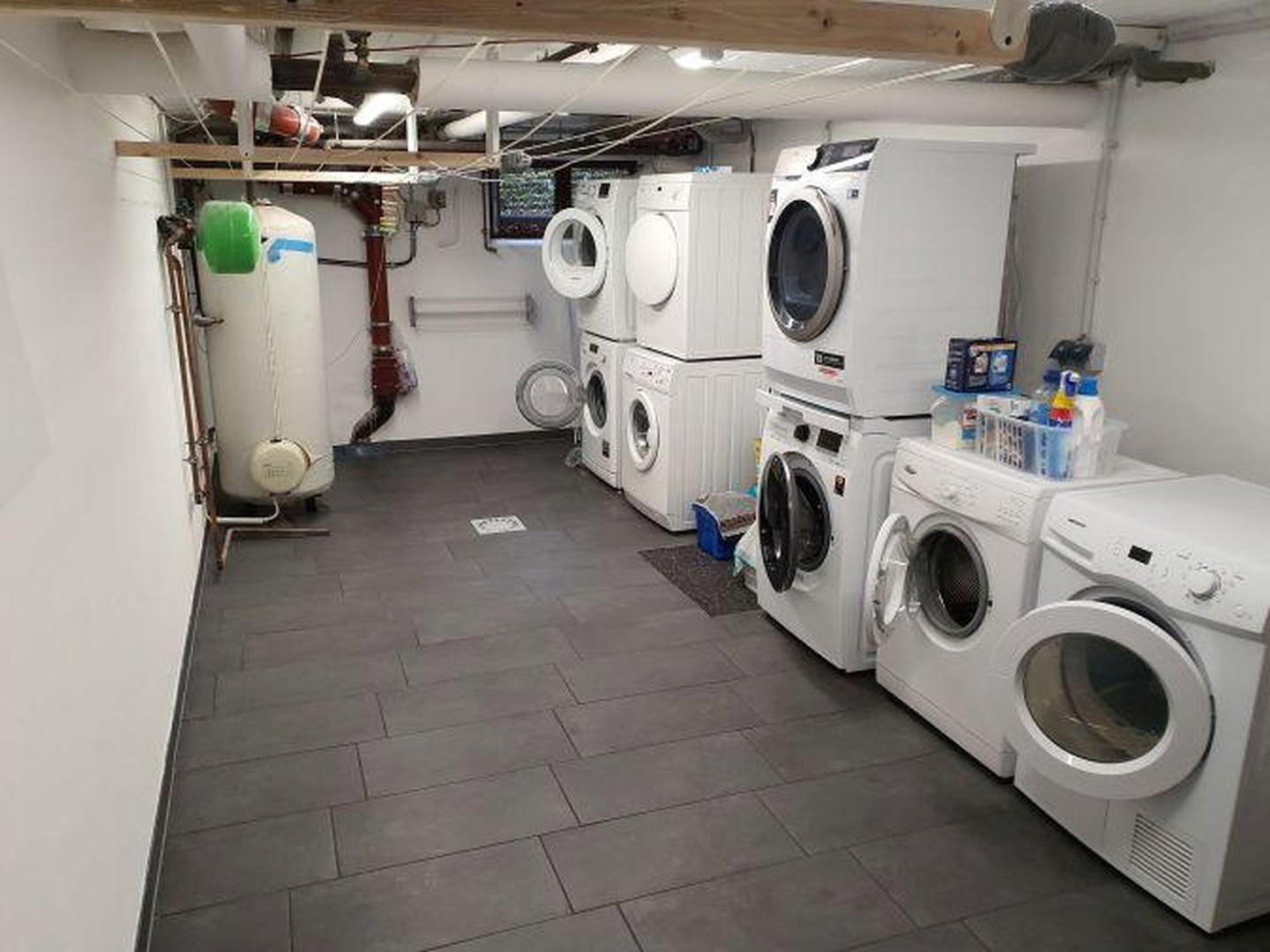 53127 Bonn-Lengsdorf