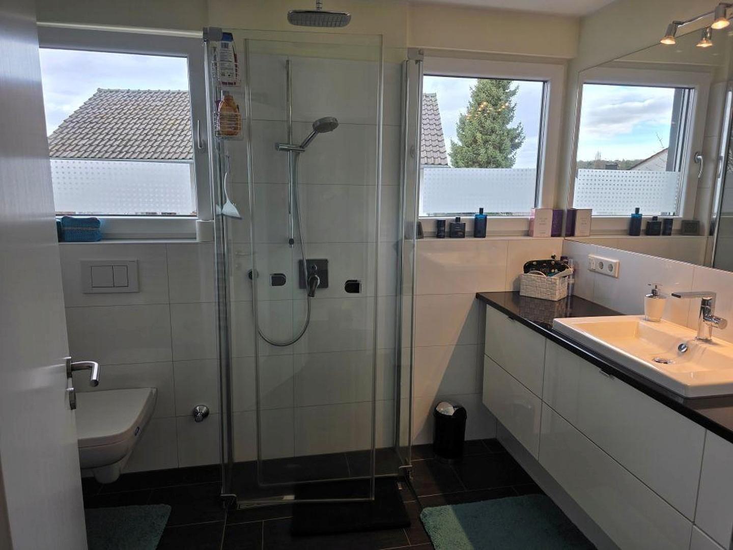 53127 Bonn-Lengsdorf - Photo 2