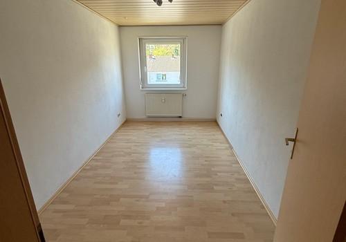 zweites Schlafzimmer