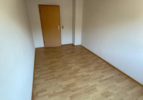 zweites Schlafzimmer