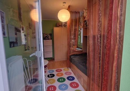 24_OG_Kinderzimmer_#1