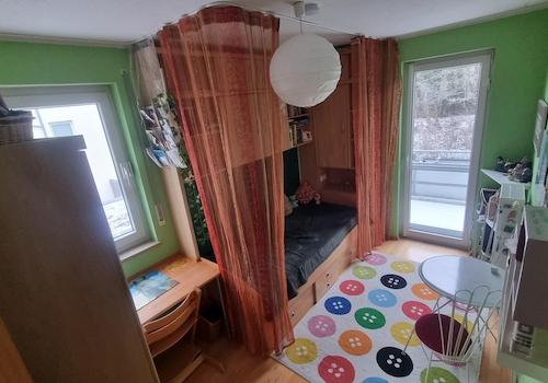 25_OG_Kinderzimmer_#1