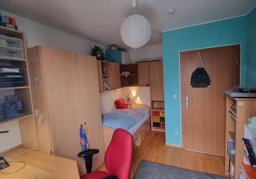 26_OG_Kinderzimmer_#2