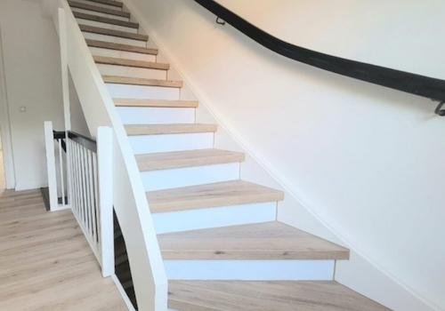 Screenshot_20260110_112634_Gallery