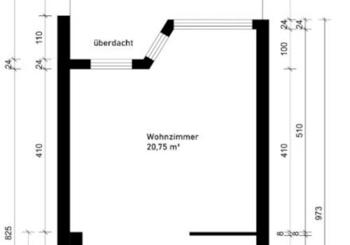 Screenshot_20260110_112300_Gallery