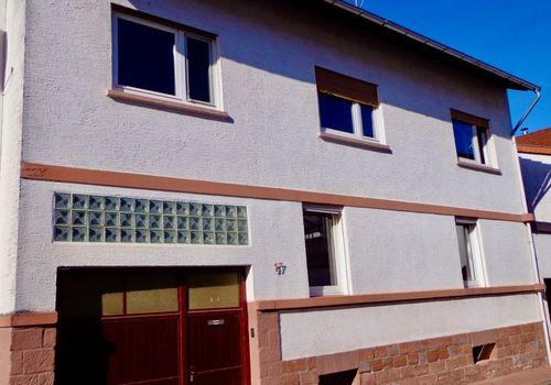 Aussenansicht_Ramsen