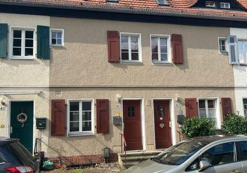 9318B359-3BF3-46D0-AE4A-F9603E5015B4