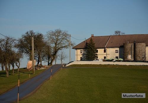 Keine Originalbilder