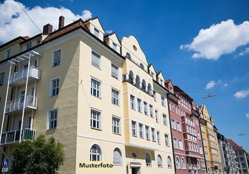 Keine Originalbilder