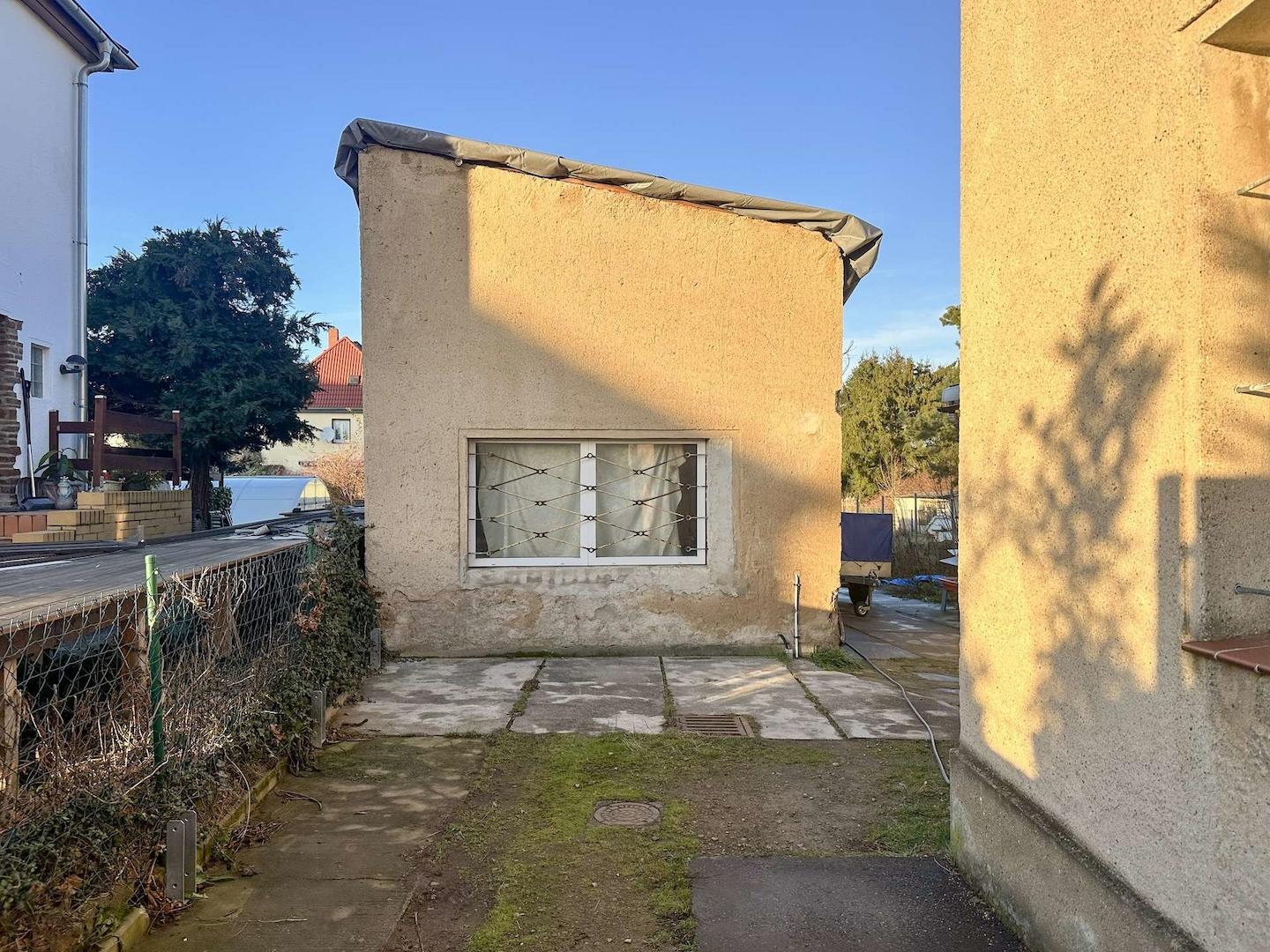 04158 Leipzig - Photo 2