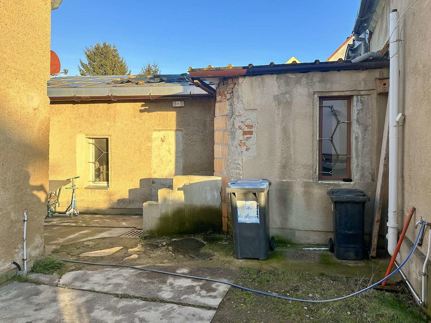 04158 Leipzig - Photo 3