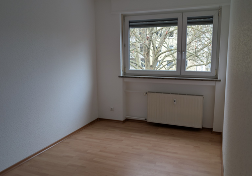 Kinderzimmer Esszimmer