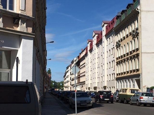 04315 Leipzig / Volkmarsdorf - Photo 3