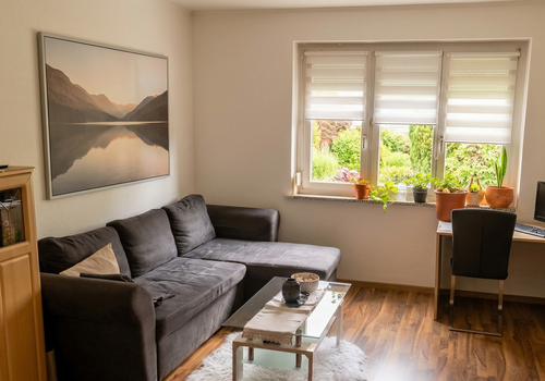 WE3_Gäste-/Kinderzimmer/Office