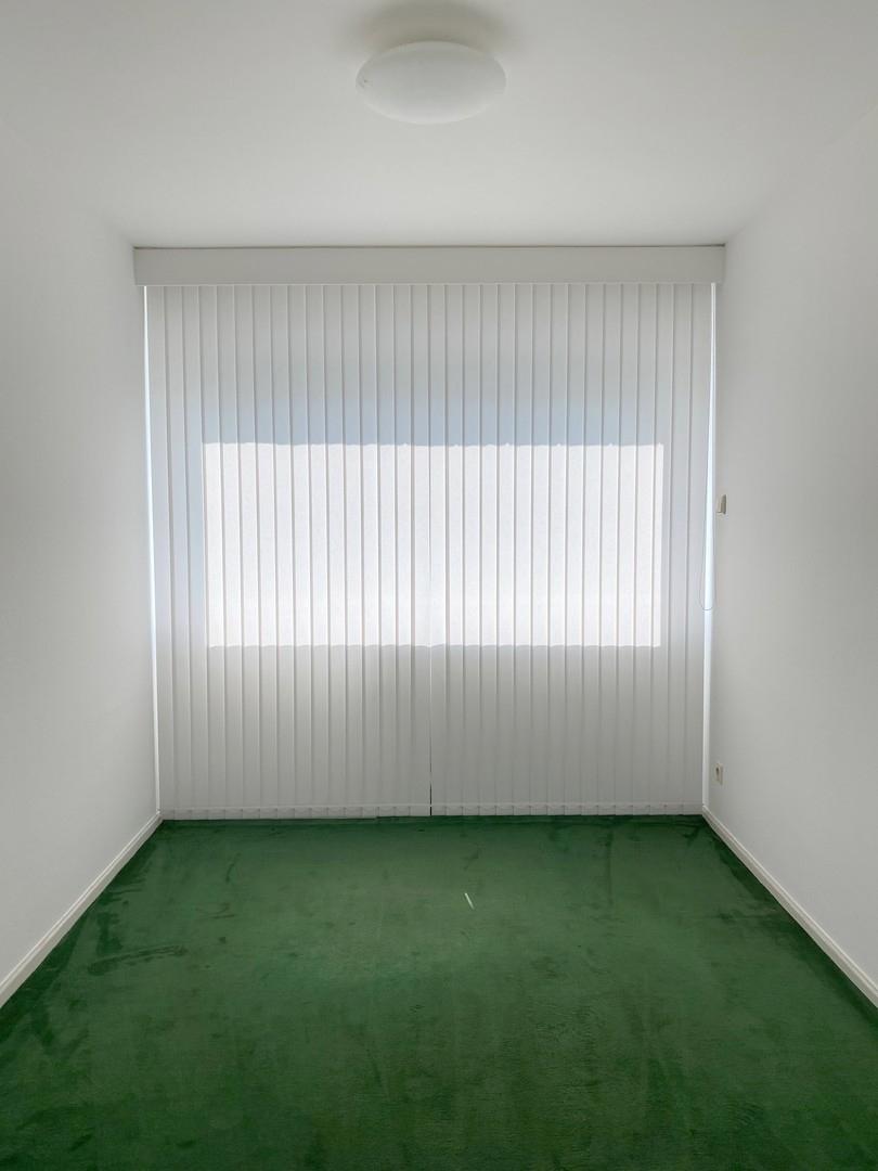 2.OG Einzelbüro Führungskraft