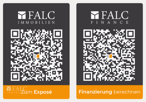 Top-Finanzierung finden!