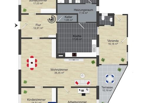 Haupthaus_Erdgeschoss_unbemasst_jpg