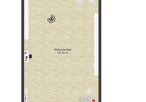 Haupthaus_Dachgeschoss_unbemasst_jpg