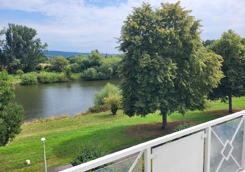 Balsam für die Seele