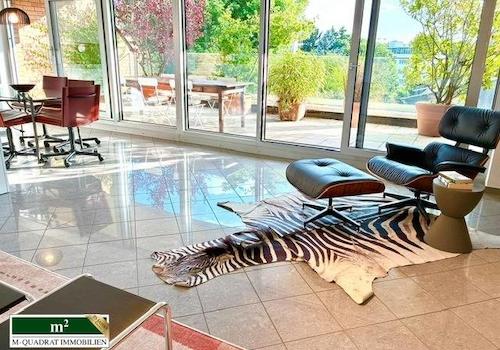 1257eb15-91cd-48ac-b782-1fe11909a0f4