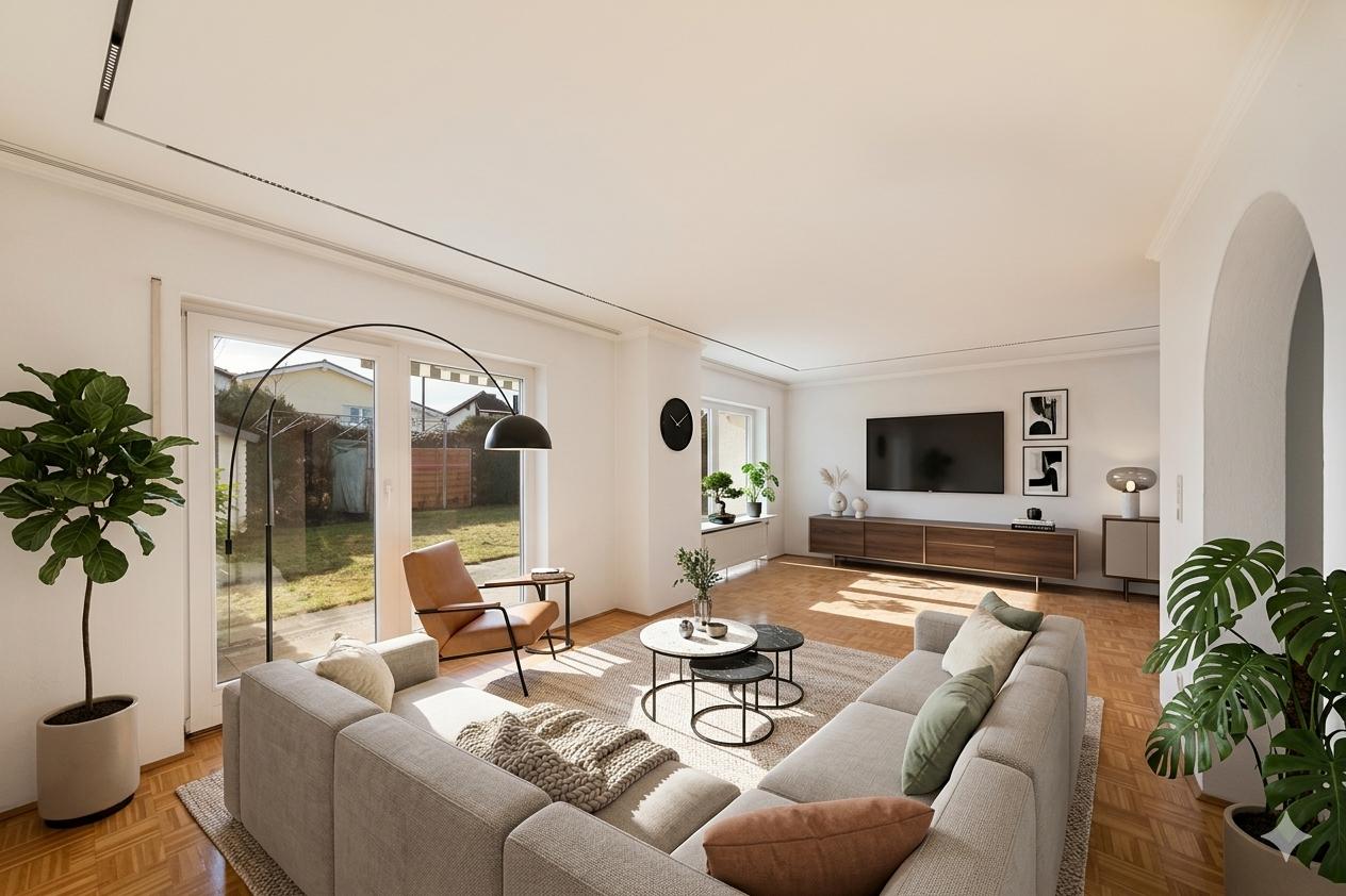 85591 Vaterstetten, Munich - Photo 3