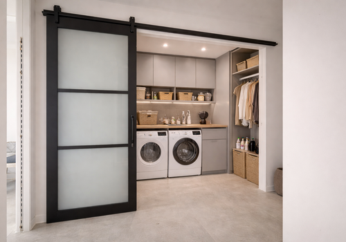 HWR - Visualisierung