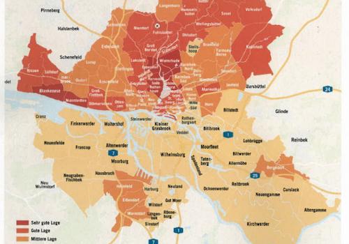 Bellevue Ausgabe HH spezial