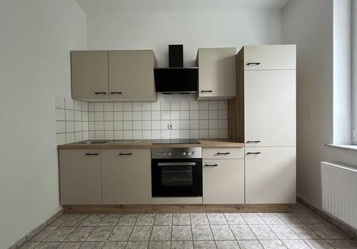Bsp. Küche