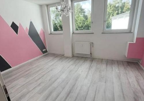 13 Wohng nach Sanierung Beispiel 2