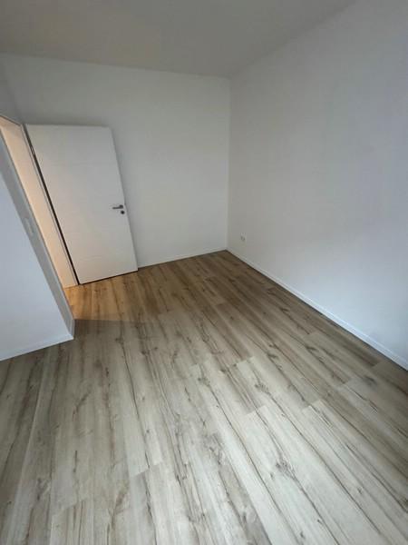 8 Zimmer