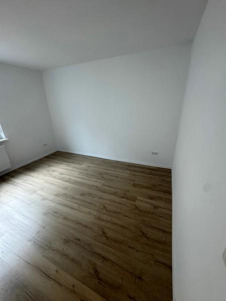9 Zimmer