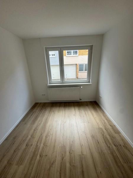 12 Zimmer