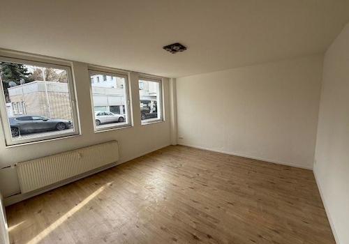 11 Wohnung nach Sanierung Beispiel