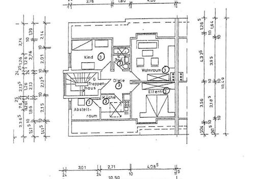 Grundriss_spiegelverkehrt