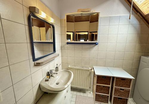 Virtual Staging - Bad