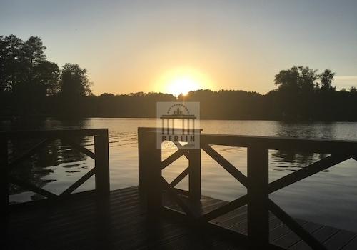 cid17EE1F48-876A-4671-A433-97F995C348E3